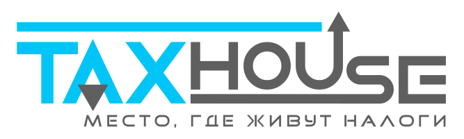 TaxHouse.by