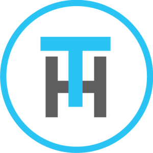 TaxHouse