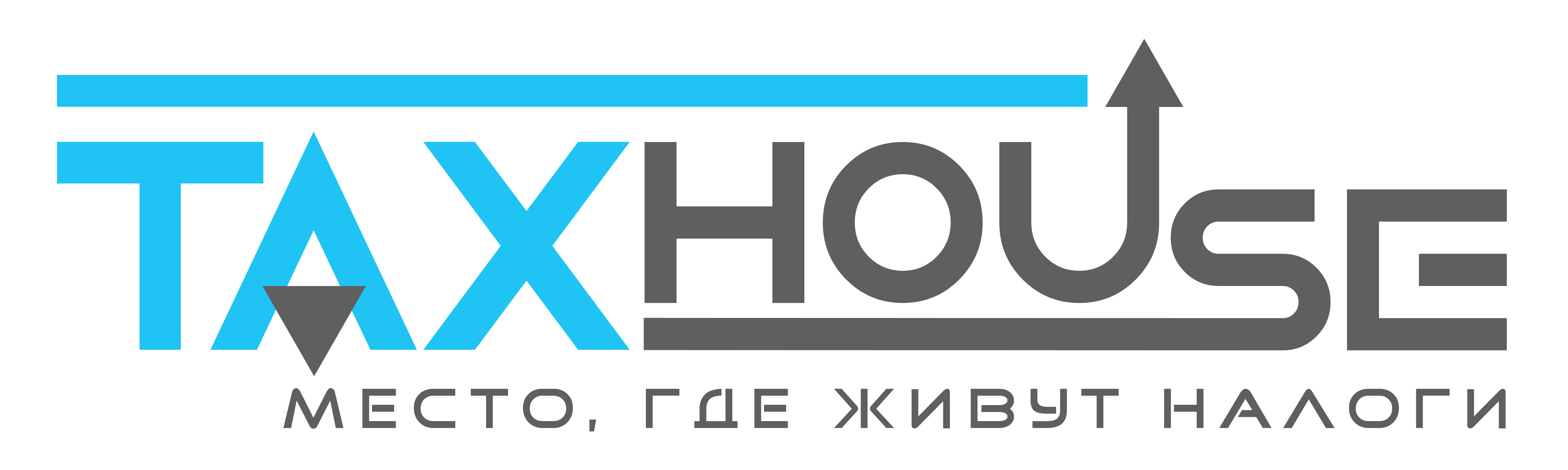 TaxHouse